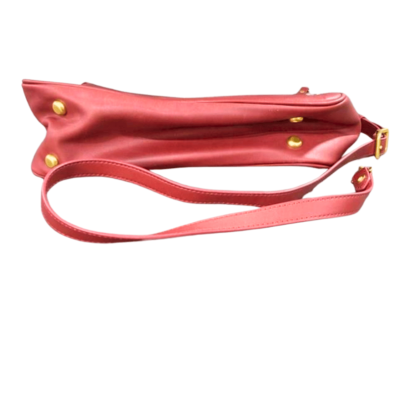 J W Hulme Beautiful Shoulder/Crossbody bag