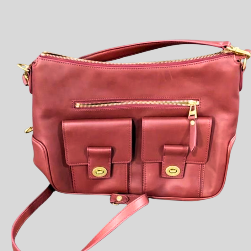 J W Hulme Beautiful Shoulder/Crossbody bag